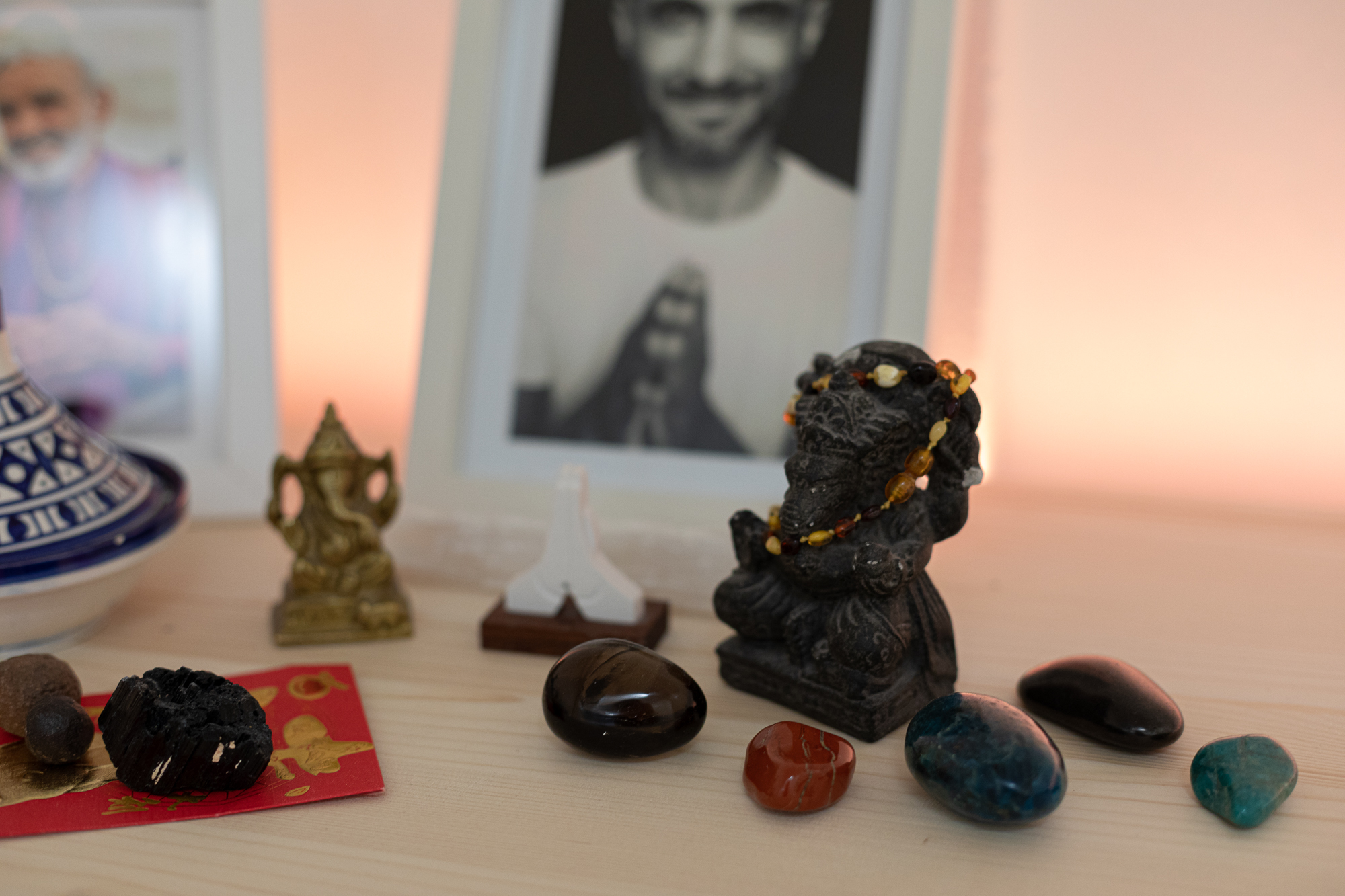 DEVA-yoga-117
