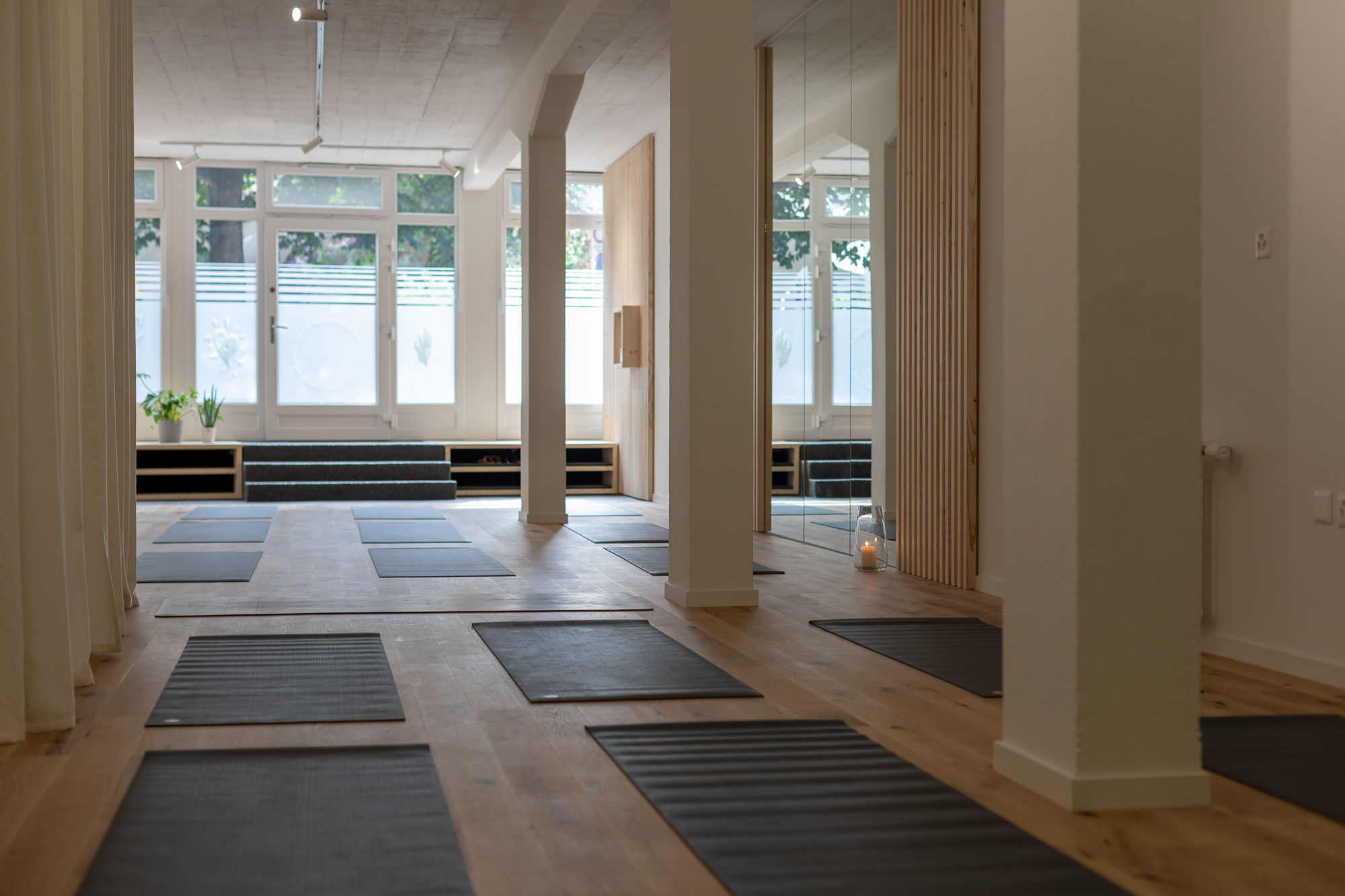 DEVA-yoga-119