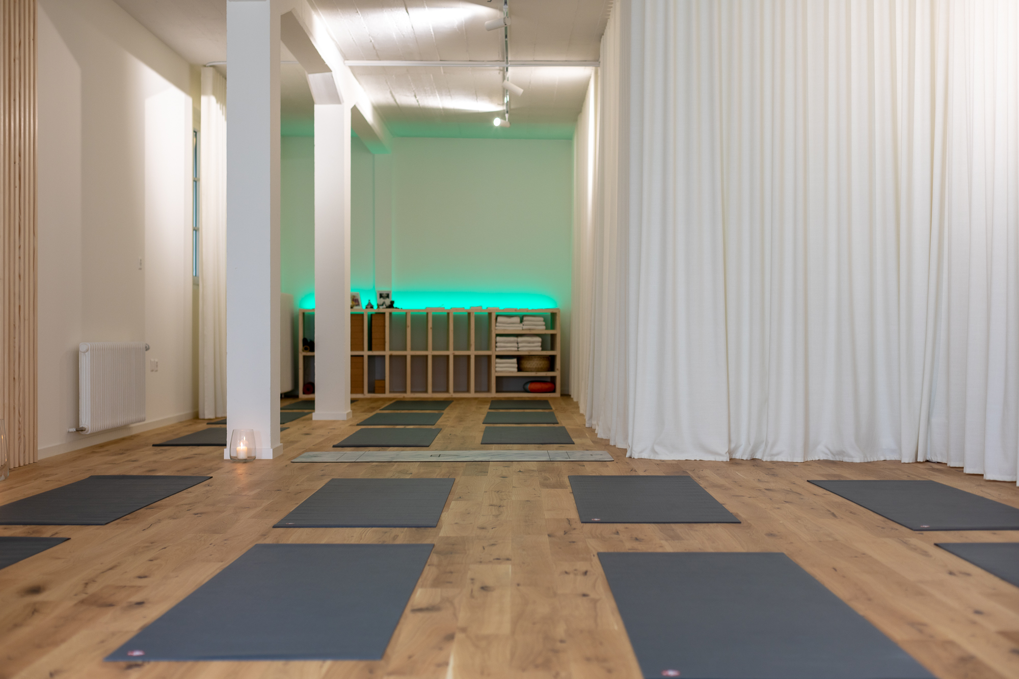 DEVA-yoga-120