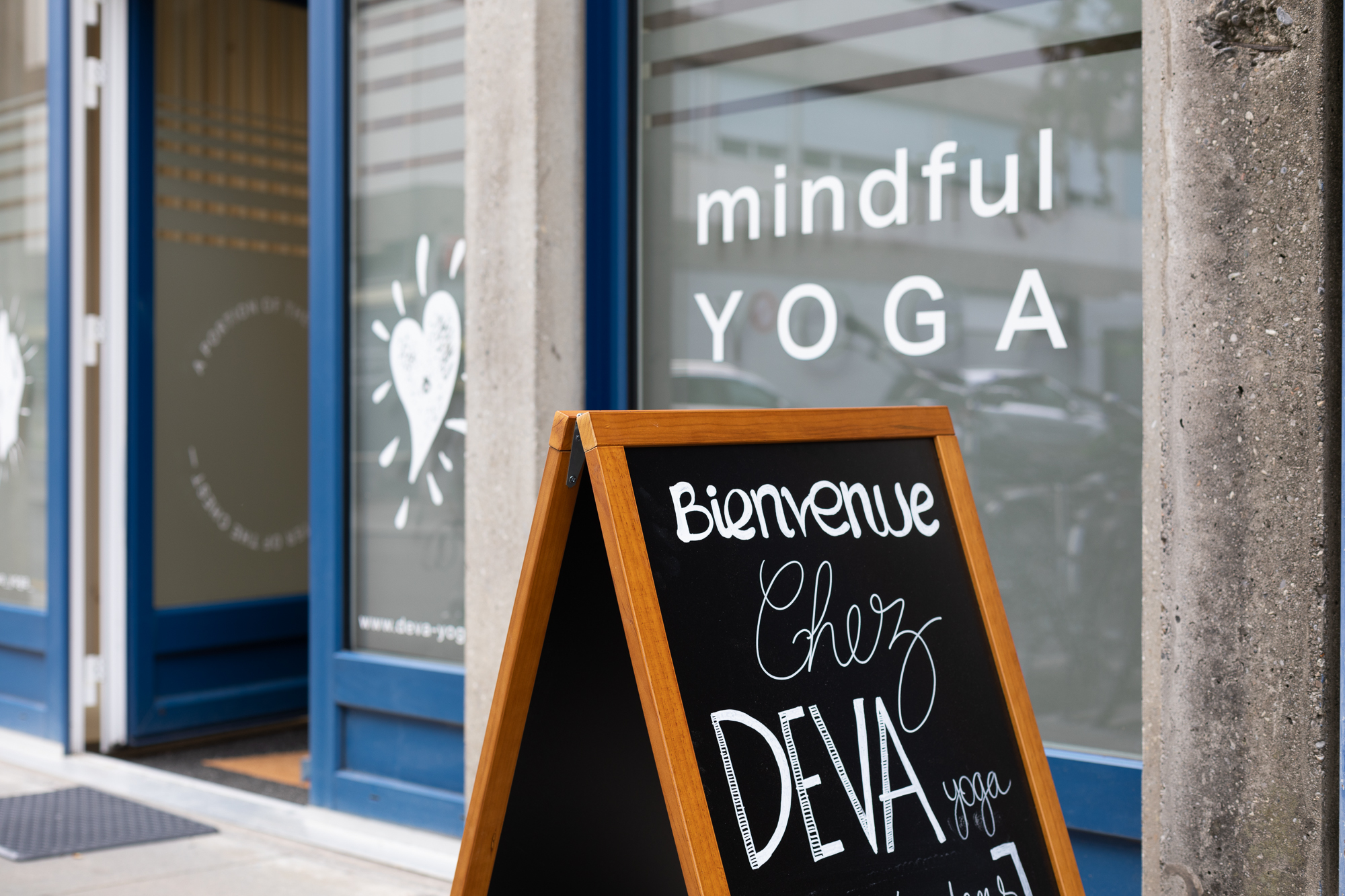 DEVA-yoga-80